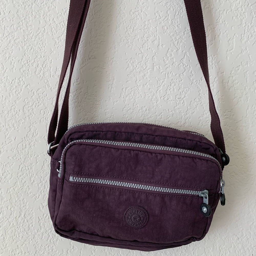 Kipling Bag